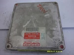 Engine Computer Toyota Camry 1989 89661-20440 175000-1012 Mt Pcm Ecm Ecu Oem Used. Price: $35.99.