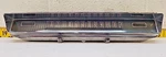 Used Oem Gm Speedometer Gauge With Bezel 1961 Oldsmobile 88/98 (SVM144). Price: $318.71.