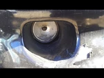 Engine Ecm Electronic Control Module 8-350 5.7L Fits 94-95 Camaro 31596597 Used. Price: $191.88.