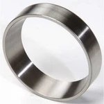 Wheel Bearing Race-race National 26820 New. Price: $29.95.