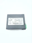 Inclination Sensor, Alarm System Aston Martin Virage Volante 2012 CG4315K607AA Used. Price: $165.87.