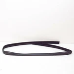 Mb W124 Window Run Seal Front Right A1247250825 Neu. Price: $95.58.