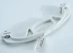 Elkhart Supp 1/2-3/8 Flair It Wrench- 06390 New. Price: $18.98.