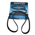 Timing Belt Dayco 94789 95311 2007-2013 Volvo C30 New. Price: $15.00.