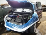 Crossmember/k-frame Front 2.0L Fits 12-13 Soul 2129643 Used. Price: $600.00.