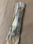 1965 - 1981 Chevy Pontiac Olds Z28 Gto 442 Ss Spare Tire J Bolt Nos Gm # 364993 New. Price: $59.95.