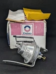 Nos 1980S Pontiac Olds V8 4BBL Carburetor Idle Load Compensator Vacuum Solenoid New. Price: $142.49.