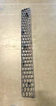 2020 Freightliner Cascadia Hood Grille Bumper Mesh P/n 1720827000 New. Price: $80.00.