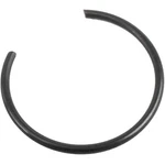 12569638 Ac Delco Retainer For Chevy Savana Express Coupe Sedan Gmc 2500 Cts New. Price: $19.19.