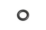 Genuine Toyota Ring New. Price: $14.80.