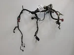 2005 Chrysler Pacifica Engine Wiring Harness 3.5L Awd Aod Used. Price: $197.06.