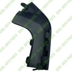 Rolls-royce Ghost First Generation 2009-2014 Radiator Grille Rh 51117238232 New. Price: $300.14.
