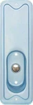 1967-72 Gm Truck Fleetside Tail Lamp Housing New. Price: $37.71.