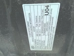 Engine Ecm Electronic Control Module 3.3L Fits 19 Santa Fe 1335750 Used. Price: $103.46.