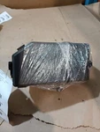 Fuse Box Engine Compartment Sedan Ex-l Leather Fits 12-15 Civic 302203 Used. Price: $63.80.
