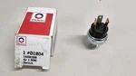 Genuine Gm Oil Pressure Switch 1608288 D1804 Firebird Camaro 6.2L V8 - Diesel New. Price: $24.99.