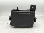 2018-2019 Kia Rio Relay Module 91950-H9300 QE7WB Used. Price: $780.99.
