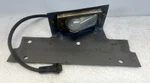 Nos Oem 1973 - 1979 Ford Pickup Truck Bronco Rear Bumper License Plate Light New. Price: $49.99.