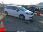 Chrysler Pacifica 2017 Front Crossmember/cradle 68188235AF 9148 Used. Price: $237.41.