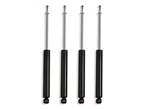 Maxtrac 947260S Shock Absorbers New. Price: $239.65.