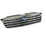 2007 - 2009 Subaru Outback Front Bumper Grille W/emblem Logo 91121AG160. Price: $36.96.