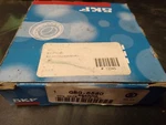 New Pai GBG-6580 Ball Bearing 6308-NRJ. Price: $22.50.