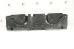 18 2015-2019 Subaru Outback (legacy) Rear Floor Spacer Used Oem (95086AL01A). Price: $42.49.