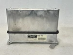 03 Lexus SC430 Ecu Electronic Control Module 89661-24670 Used. Price: $115.00.