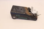 2019-2023 Volvo Vnl 760 860 Right Upper Shock Mount Bracket 20831208 Oem Used. Price: $27.00.