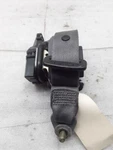 L/f Left Front Seat Belt Retractor W210 E320 Gray 00-01 Mercedes E-class S-222P Used. Price: $141.55.