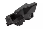 Genuine Gm Driver Side Radiator Air Baffle 92233111 New. Price: $44.86.
