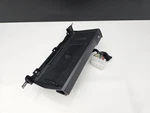 Kia Soul 2018 2019 21 22 23 24 Wireless Phone Charging Module 95560-K0000 Used. Price: $125.00.