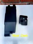 Hyundai Pcb Relay Block Assembly Abs 91940-4D001-QQH New Oem. Price: $28.00.
