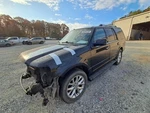 Fuse Box Engine Led Fog Lamps Fits 16-17 Expedition 4869666 Used. Price: $80.49.