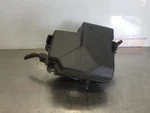 2024 Hyundai Elantra 2.0L Engine Fuse Box 91235AA580 Used. Price: $237.50.