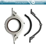 Rear Main Seal For Nissan Maxima 350Z Altima Quest 1995-2015 2.5L 3.5L Dohc New. Price: $18.79.