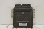 2008 Nissan Titan 5.6L MEC73-801 Engine Control Module Unit Ecm H73 019 Used. Price: $239.99.