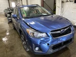 Fuse Box Subaru Xv Crosstek 2014 2015 2016 1412073 Used. Price: $74.99.