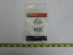 New Nos Genuine Ford Oem Hose KFL-33 F4TZ-9324-BA Replacement Part. Price: $9.99.