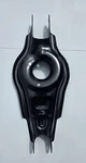Tesla Model 3 Y Rear Lower Aft Link Oem 1044451-00-F New. Price: $89.99.