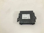 15-20 Jeep Renegade Tpms Tire Pressure Monitor Module Cm Used. Price: $64.99.