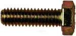 Bolt Dorman 960-610D New. Price: $19.66.