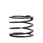 Eibach Linear Tender Spring (0350.250.0050) New. Price: $87.79.