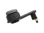 Ford Oem Cylinder Asy - Clutch Slave BM5Z7A564A New. Price: $157.14.