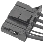 Standard Motor Products S2512 Multi-purpose Electrical Connector New. Price: $130.92.