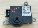 07 12 Mazda CX9 CX-9 Tcu Tcm Transmission Control Module Unit AWB0 18 9E1 G Used. Price: $125.00.