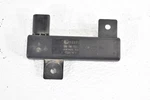 2003-2006 Porsche Cayenne Park Assist Sensor Module 300909133 Oem 03-06 Used. Price: $20.46.