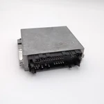 1992 - 1995 Mercedes W140 400SEL Vdo Ecu Idle Cruise Control Module 1405457632 Used. Price: $55.98.