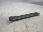 14-20 Dodge Durango R/t Awd 5.7L At Dashboard Trim Panel Bezel Used. Price: $39.99.
