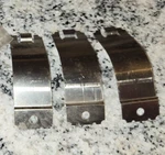 Nos Mopar J0635003 ( Springs ) Free Shipping New. Price: $29.85.